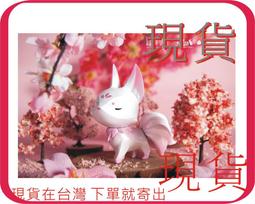 傲景雙層上下床雙層床小戶型架子上下鋪雙人子母床木床 歷史價格詳細信息