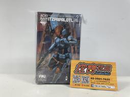 11880/11880c裝墨盒t5921/22/5923/5924/5926/5927/28/29墨盒 歷史價格詳細信息