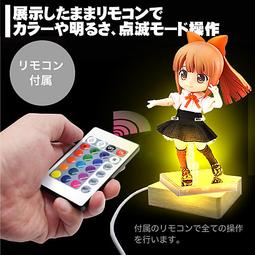 遙控燈泡LED燈泡節能燈e27螺口家用臥室高超亮功率無線操作可調光 歷史價格詳細信息