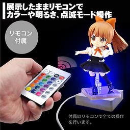 巨匠小型光伏板擰地釘打樁機 履帶式螺旋鑽孔太陽能山地光伏鑽機 歷史價格詳細信息