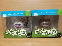 (2) Joe Walton / Wesley Walker Autographed Album Pages New York Jets Players 歷史價格詳細信息