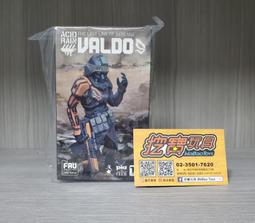 #109-60-0824《圖》預購商品 秋季新品 吊帶裙 細肩帶無袖洋裝 連身長裙 花朵印花 歷史價格詳細信息