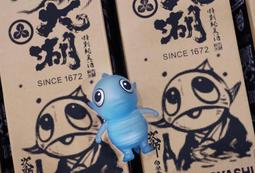 chigo/ x-6電飯鍋3l升迷你電鍋智能家用多功能5l蒸煮鍋3-4人 歷史價格詳細信息