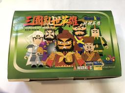 英雄轉世為英雄之女目標再度成為英雄(01)/鏑木遼【城邦讀書花園】 歷史價格詳細信息