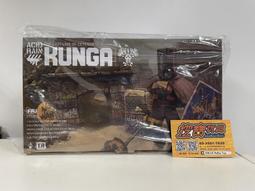 14158中央銀行民國十七年美鈔版十加字14-1席簽，稀少5266 歷史價格詳細信息