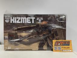 11165 收藏老礦西瓜碧璽手排手牌.高檔富貴色醇美寶石蘭！鴛鴦體，獨特魅力！高貴鐲型！重:74.5g.約:20*10mm高貴典雅大方鐲型！送禮自留絕佳！ 歷史價格詳細信息