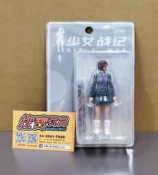 現貨現貨 GW 1:64 法拉力拉法 漢密爾頓版 DMH限量收藏樹脂汽車模型 歷史價格詳細信息