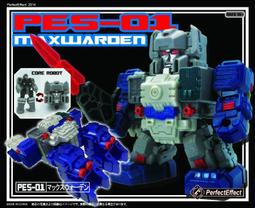 3【快樂堂】現貨! 風火輪 Hot wheels 汽車文化 HKC40 藍寶堅尼 LPI 800-4 歷史價格詳細信息