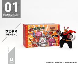 11889交通銀行民國三年美鈔版五手簽加字105，票面有洞5407 歷史價格詳細信息