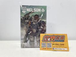 13363 300片歐洲進口拼圖 Rav 動畫 NARUTO 火影忍者的冒險 歷史價格詳細信息