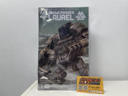 [破雪達人] Porsche 保時捷 原廠 Martini Racing 配色 滑鼠 歷史價格詳細信息