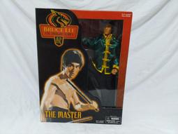 ☆巨蟹男☆金屬製西洋棋組 歷史價格詳細信息