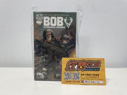 現貨.鮑勃馬利 The Wailers Burnin CD 歷史價格詳細信息