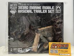 AP718 香港早期 五毫伍毫銅幣 共49枚壹標 皆英國女王像 歷史價格詳細信息