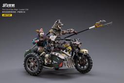 風車-75億人的祕密：尋找每個人的故事 歷史價格詳細信息