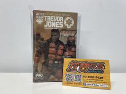 12646交通銀行民國三十年美鈔版十，快遞85288 歷史價格詳細信息