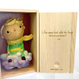 雲朵小凳子 家用客廳茶幾凳 萬向輪學步凳 懶人輪美縫小椅子 靠背凳 歷史價格詳細信息