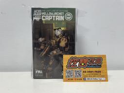 現貨-11682A 為人師表 1988 BD25 愛德華·詹姆斯·奧莫斯 愛絲黛兒·哈裏斯 馬克·費倫 國配 歷史價格詳細信息