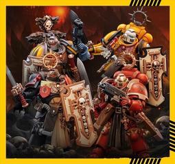 血戰金山 馮嘉 司馬洛故事 金蘭出版(3/7新上書)aa-2 歷史價格詳細信息