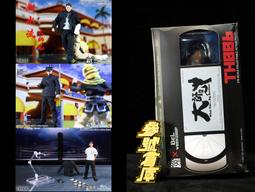 S叅1臥室全實木收納實木凳子長方形長板凳網紅加寬家用床頭床尾凳 歷史價格詳細信息
