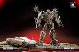 ★超值合購組★ 荷蘭公主 雙電壓吹風機+負離子按摩梳 505104+529432 歷史價格詳細信息