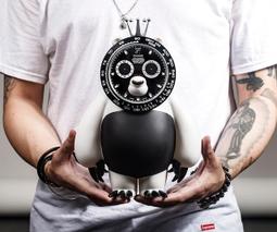 ????熊樂????預購免訂+運補卷????ZETA TOYS 小比例 ZC03 銀箭 小無畏 合體口袋版 歷史價格詳細信息