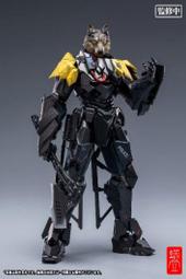 蝸之殼 戰雙帕彌什 S級 人馬射手 羅塞塔 凜冽 1/12 可動 完成品  第四季(免訂金) 【GAME休閒館】 歷史價格詳細信息