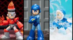 NECA MEZCO 猛鬼街 佛萊迪 十三號星期五 傑森 7吋可動人偶 人偶公仔擺件玩具 歷史價格詳細信息