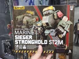 大人的玩具Logitech 羅技 RALLY PTZ CAMERA CC4900E 4K視訊攝影機 歷史價格詳細信息