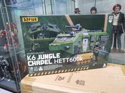 大人的玩具Logitech 羅技 RALLY PTZ CAMERA CC4900E 4K視訊攝影機 歷史價格詳細信息