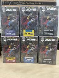 (6套組)俏麗一身【台灣製造】門市熱銷新品無鋼圈薄襯咖啡紗高脅邊深V集中爆乳3排3扣大尺碼R427836(成套內衣款) 歷史價格詳細信息