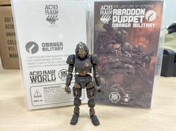 TOYS ALLIANCE Monday BRUCE星期一的布魯斯盒玩/ 6入盒裝　eslite誠品 歷史價格詳細信息