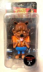 現貨 2022 TTF限定88組 Labubu Wij + Togouchi Blended Whisky  (不拆賣) 歷史價格詳細信息