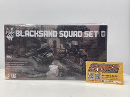 12813自行車包單車騎行裝備用品防水前梁包上管包山地車手機包自行車包 後架包 橫梁包 車尾包 歷史價格詳細信息