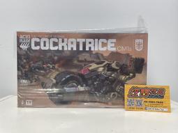 現貨.奇克考瑞阿 Chick Corea The Sound Of Jazz 爵士鋼琴無if 拆封CD 歷史價格詳細信息