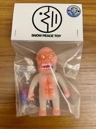 全新 現貨 Toy Machine Slap T-Shirt 短袖 短t 美式 街頭 滑板 復古 騎士 衝浪 歷史價格詳細信息