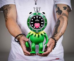 預購免運 愚者樂園 HONMONO TAIKETSU (本物對決) // REVERSE PANDA 愚者熊貓2.0 歷史價格詳細信息