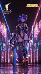 《密斯特喬》閃點模玩 1/12 半包膠可動 靈姬系列 緋奈 16cm 價格比較,價格查詢,歷史價格詳細信息