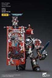 即將結束天然和田玉青玉橢圓圓珠項鏈天然真品新疆青玉橢圓玉珠鍊 歷史價格詳細信息