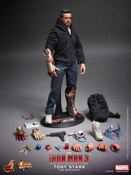 Hot Toys MMS709 星際異攻隊3 星爵 25/Q1【預購6/18】【GAME休閒館】 歷史價格詳細信息