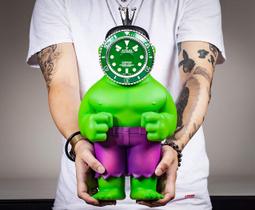 預購免運 愚者樂園 HONMONO TAIKETSU (本物對決) // REVERSE PANDA 愚者熊貓2.0 歷史價格詳細信息