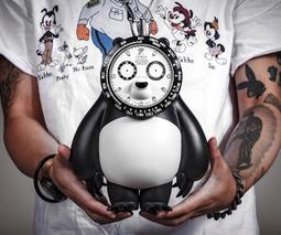 ????熊樂????預購免訂+運補卷????ZETA TOYS 小比例 ZC03 銀箭 小無畏 合體口袋版 歷史價格詳細信息