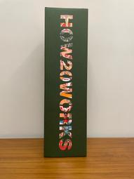 現貨 2022Dragon d家ins同款法式籃子手提包頭層牛皮手工編織菜籃子包正品促銷 歷史價格詳細信息