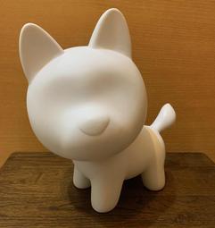 h3會議話筒鵝頸式麥克風臺式yy語音錄音遊戲主播家用k歌 歷史價格詳細信息