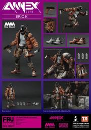 現貨.ERIC CLAPTON SUPER ROCK GUITARIST VOL.1 CD 歷史價格詳細信息