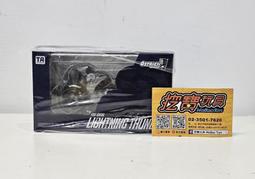 鴕鳥3.4口徑紫色可替換鋼筆墨囊2.6熱敏可擦摩易擦筆囊墨囊墨水 歷史價格詳細信息