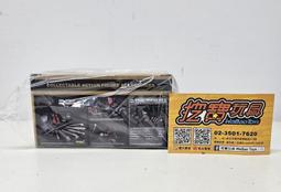 14193省立廣東省銀行民國七年美鈔版五加蓋黑塔，5256 歷史價格詳細信息