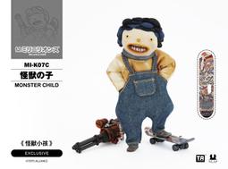 115920&quot;現貨A倉&quot;TTP223 觸摸按鍵模組 自鎖 點動 電容式 開關 單路改造 W177 061[1-11592 歷史價格詳細信息