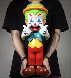 預購免運 愚者樂園xZCWO LOWFOOL // ADVENTURER MK4 冒險家mk4 歷史價格詳細信息