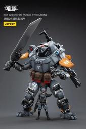 (預購)【綠聯】iPhone 15/Plus/Pro/Pro Max系列 保護殼 Magsafe專用 超強磁吸 歷史價格詳細信息